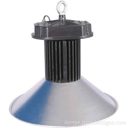 30W LED High Bay Lights with CE/RoHS Marks